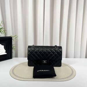 Chanel Women Pre-Loved Bag Very Good Condition
